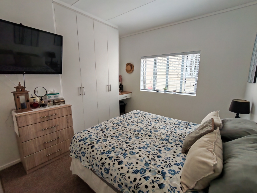 3 Bedroom Property for Sale in Mooikloof Country Estate Western Cape